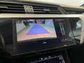 Audi e-tron (Q8) 50 313CV Batt.71kWh Autom. quattro S-line  - Grigio - thumbnail 14