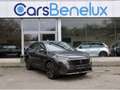 Peugeot 3008 1.2 Hybrid 145 Allure e-DSC6 ACC CAM360 JA19 NEUF Gris - thumbnail 1