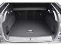 Peugeot 3008 1.2 Hybrid 145 Allure e-DSC6 ACC CAM360 JA19 NEUF Gris - thumbnail 25