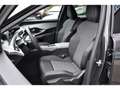 Peugeot 3008 1.2 Hybrid 145 Allure e-DSC6 ACC CAM360 JA19 NEUF Gris - thumbnail 6