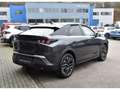 Peugeot 3008 1.2 Hybrid 145 Allure e-DSC6 ACC CAM360 JA19 NEUF Gris - thumbnail 4