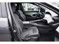 Peugeot 3008 1.2 Hybrid 145 Allure e-DSC6 ACC CAM360 JA19 NEUF Gris - thumbnail 7