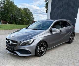 CDI AMG-LINE