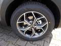 SsangYong Korando Blackline 1.5T LED, Navi, Keyless, Aku 18" Grau - thumbnail 9