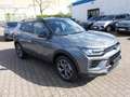 SsangYong Korando Blackline 1.5T LED, Navi, Keyless, Aku 18" Grau - thumbnail 3