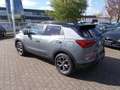 SsangYong Korando Blackline 1.5T LED, Navi, Keyless, Aku 18" Grau - thumbnail 7
