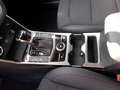 SsangYong Korando Blackline 1.5T LED, Navi, Keyless, Aku 18" Grau - thumbnail 25