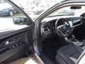 SsangYong Korando Blackline 1.5T LED, Navi, Keyless, Aku 18" Grau - thumbnail 15