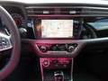 SsangYong Korando Blackline 1.5T LED, Navi, Keyless, Aku 18" Grau - thumbnail 22