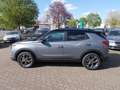 SsangYong Korando Blackline 1.5T LED, Navi, Keyless, Aku 18" Grau - thumbnail 8