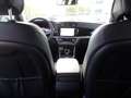 SsangYong Korando Blackline 1.5T LED, Navi, Keyless, Aku 18" Grau - thumbnail 20