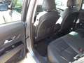 SsangYong Korando Blackline 1.5T LED, Navi, Keyless, Aku 18" Grau - thumbnail 14