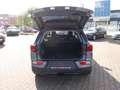SsangYong Korando Blackline 1.5T LED, Navi, Keyless, Aku 18" Grau - thumbnail 12