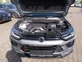 SsangYong Korando Blackline 1.5T LED, Navi, Keyless, Aku 18" Grau - thumbnail 10