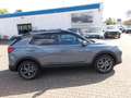 SsangYong Korando Blackline 1.5T LED, Navi, Keyless, Aku 18" Grau - thumbnail 4