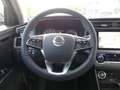 SsangYong Korando Blackline 1.5T LED, Navi, Keyless, Aku 18" Grau - thumbnail 18