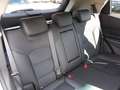 SsangYong Korando Blackline 1.5T LED, Navi, Keyless, Aku 18" Grau - thumbnail 28