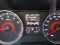 SsangYong Korando Blackline 1.5T LED, Navi, Keyless, Aku 18" Grau - thumbnail 21