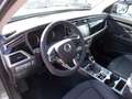 SsangYong Korando Blackline 1.5T LED, Navi, Keyless, Aku 18" Grau - thumbnail 16