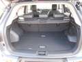SsangYong Korando Blackline 1.5T LED, Navi, Keyless, Aku 18" Grau - thumbnail 13