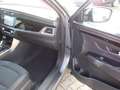 SsangYong Korando Blackline 1.5T LED, Navi, Keyless, Aku 18" Grau - thumbnail 29