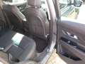 SsangYong Korando Blackline 1.5T LED, Navi, Keyless, Aku 18" Grau - thumbnail 27
