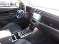 SsangYong Korando Blackline 1.5T LED, Navi, Keyless, Aku 18" Grau - thumbnail 30
