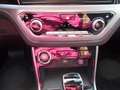 SsangYong Korando Blackline 1.5T LED, Navi, Keyless, Aku 18" Grau - thumbnail 24