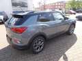 SsangYong Korando Blackline 1.5T LED, Navi, Keyless, Aku 18" Grau - thumbnail 5