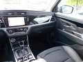 SsangYong Korando Blackline 1.5T LED, Navi, Keyless, Aku 18" Grau - thumbnail 19