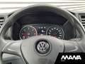 Volkswagen Crafter 35 3.180 L3H3 RWD 180pk 3500kg Trekhaak Airco Came Blanc - thumbnail 18