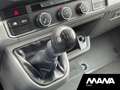 Volkswagen Crafter 35 3.180 L3H3 RWD 180pk 3500kg Trekhaak Airco Came Blanc - thumbnail 14