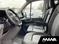 Volkswagen Crafter 35 3.180 L3H3 RWD 180pk 3500kg Trekhaak Airco Came Blanc - thumbnail 12