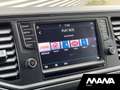 Volkswagen Crafter 35 3.180 L3H3 RWD 180pk 3500kg Trekhaak Airco Came Blanc - thumbnail 20