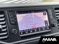 Volkswagen Crafter 35 3.180 L3H3 RWD 180pk 3500kg Trekhaak Airco Came Blanc - thumbnail 10