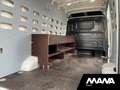 Volkswagen Crafter 35 3.180 L3H3 RWD 180pk 3500kg Trekhaak Airco Came Blanc - thumbnail 8
