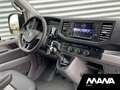 Volkswagen Crafter 35 3.180 L3H3 RWD 180pk 3500kg Trekhaak Airco Came Blanc - thumbnail 4