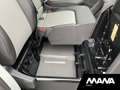 Volkswagen Crafter 35 3.180 L3H3 RWD 180pk 3500kg Trekhaak Airco Came Blanc - thumbnail 15
