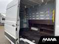 Volkswagen Crafter 35 3.180 L3H3 RWD 180pk 3500kg Trekhaak Airco Came Blanc - thumbnail 16