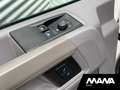 Volkswagen Crafter 35 3.180 L3H3 RWD 180pk 3500kg Trekhaak Airco Came Blanc - thumbnail 13