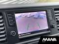 Volkswagen Crafter 35 3.180 L3H3 RWD 180pk 3500kg Trekhaak Airco Came Blanc - thumbnail 9