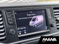Volkswagen Crafter 35 3.180 L3H3 RWD 180pk 3500kg Trekhaak Airco Came Blanc - thumbnail 17