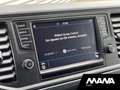 Volkswagen Crafter 35 3.180 L3H3 RWD 180pk 3500kg Trekhaak Airco Came Blanc - thumbnail 11