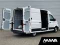Volkswagen Crafter 35 3.180 L3H3 RWD 180pk 3500kg Trekhaak Airco Came Blanc - thumbnail 7