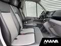 Volkswagen Crafter 35 3.180 L3H3 RWD 180pk 3500kg Trekhaak Airco Came Blanc - thumbnail 6