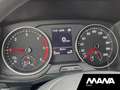 Volkswagen Crafter 35 3.180 L3H3 RWD 180pk 3500kg Trekhaak Airco Came Blanc - thumbnail 5