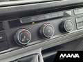 Volkswagen Crafter 35 3.180 L3H3 RWD 180pk 3500kg Trekhaak Airco Came Blanc - thumbnail 19