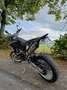 Husqvarna SM 610 Negru - thumbnail 1