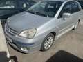 Suzuki Liana 1.6 Gris - thumbnail 1