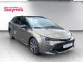 Toyota Corolla 1.8 Hybrid TS Premium Style Bronze - thumbnail 7